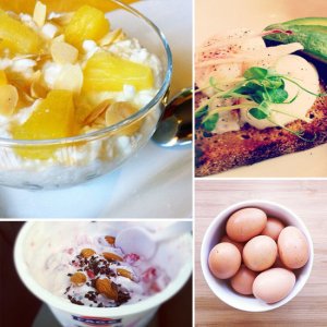Healthy-Breakfast-Photos-Instagram